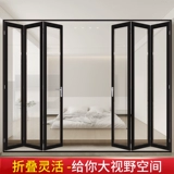 Чрезвычайно узкая рамка алюминиевый сплав сплавной склад