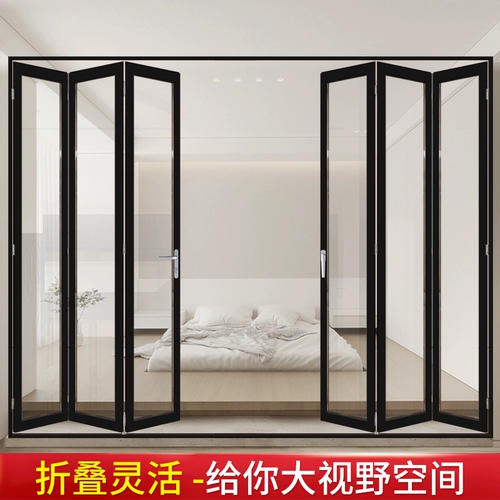 Чрезвычайно узкая рамка алюминиевый сплав сплавной склад