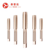 Screw screw screw thread sheath Tapping tooth sleeve screw installation tool M2-M12