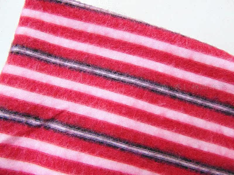 Pantalon collant en coton - Ref 763904 Image 38