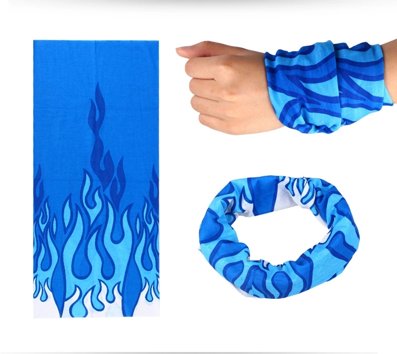 Gants pour vélo mixte BIKE BOY - Ref 2243685 Image 29