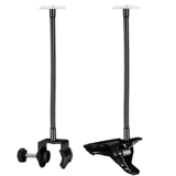 Xiaomi, умный монитор, объектив, совместимая трубка