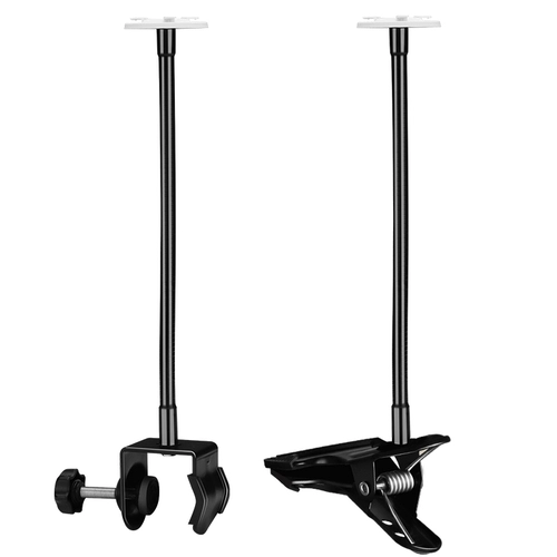 Xiaomi, умный монитор, объектив, совместимая трубка