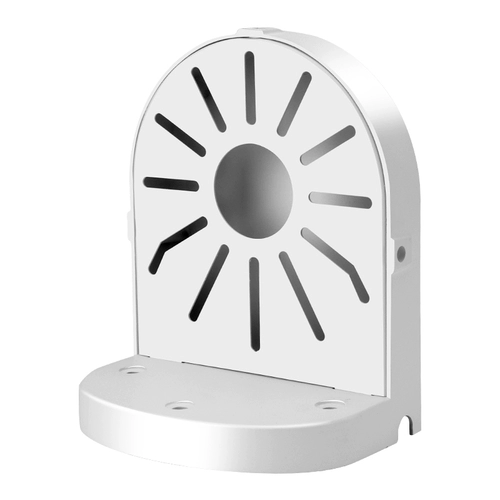 Металлическая видеокамера, совместимая трубка, монитор для домашнего использования