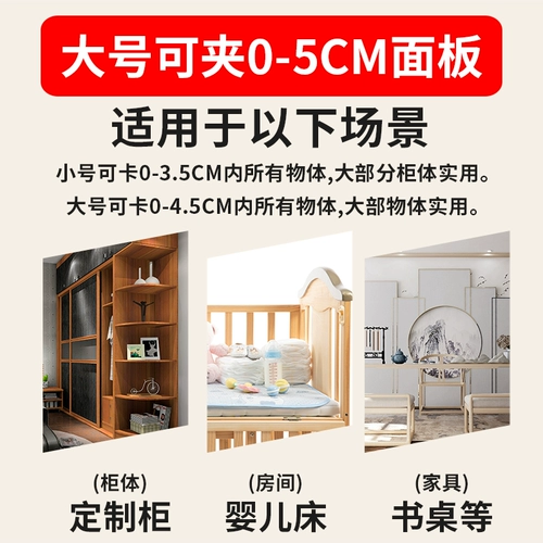 Xiaomi, умный монитор, объектив, совместимая трубка