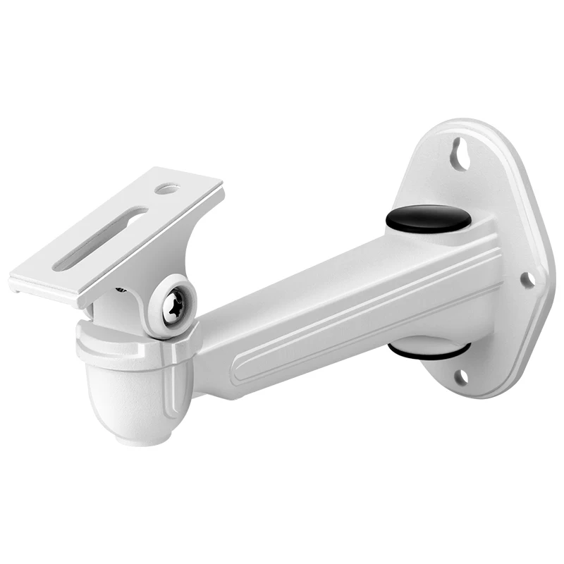Универсальный монитор, CCTV камера, трубки, видеокамера, аксессуары, зажимы включены