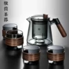 Товары от 极简茶器