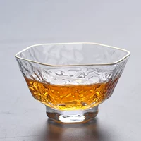 Phnom Penh Hexagon Cup