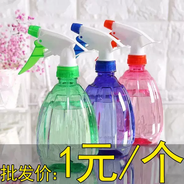 Товары от 博彩日用品厂