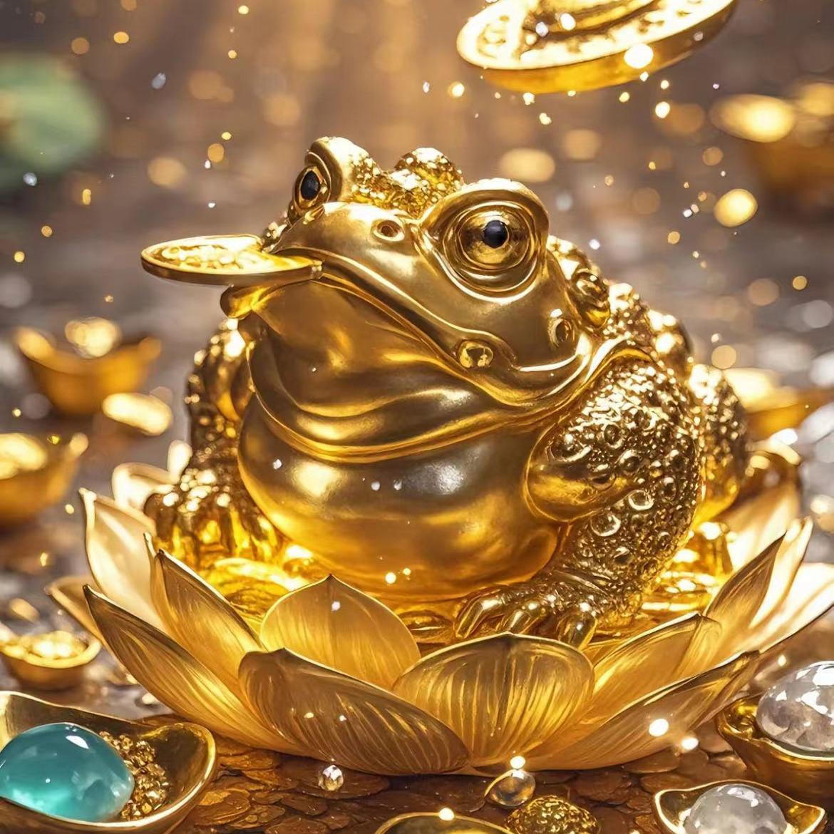 兴旺不锈钢