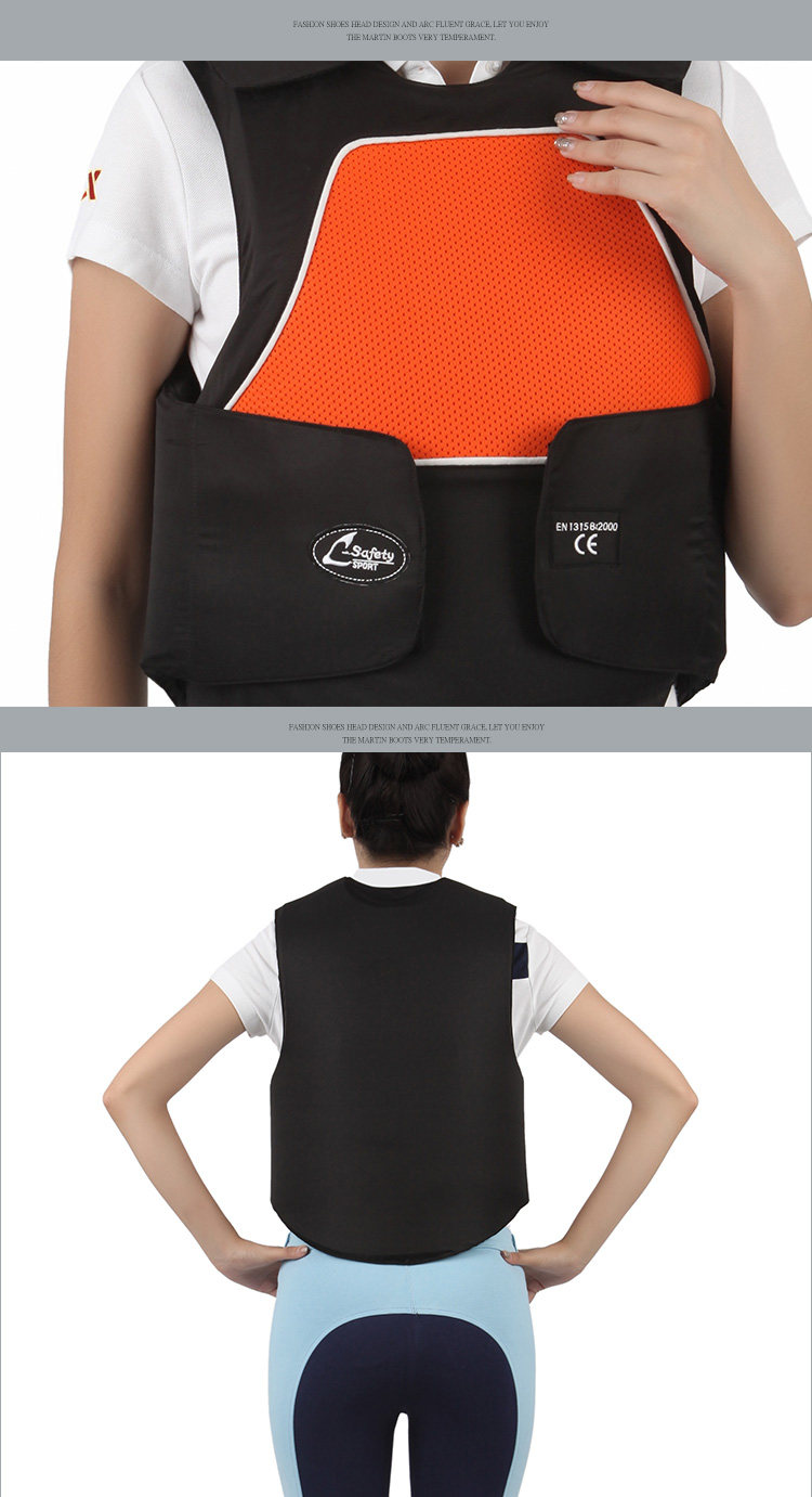 Article sports equestres - Ref 1379370 Image 12