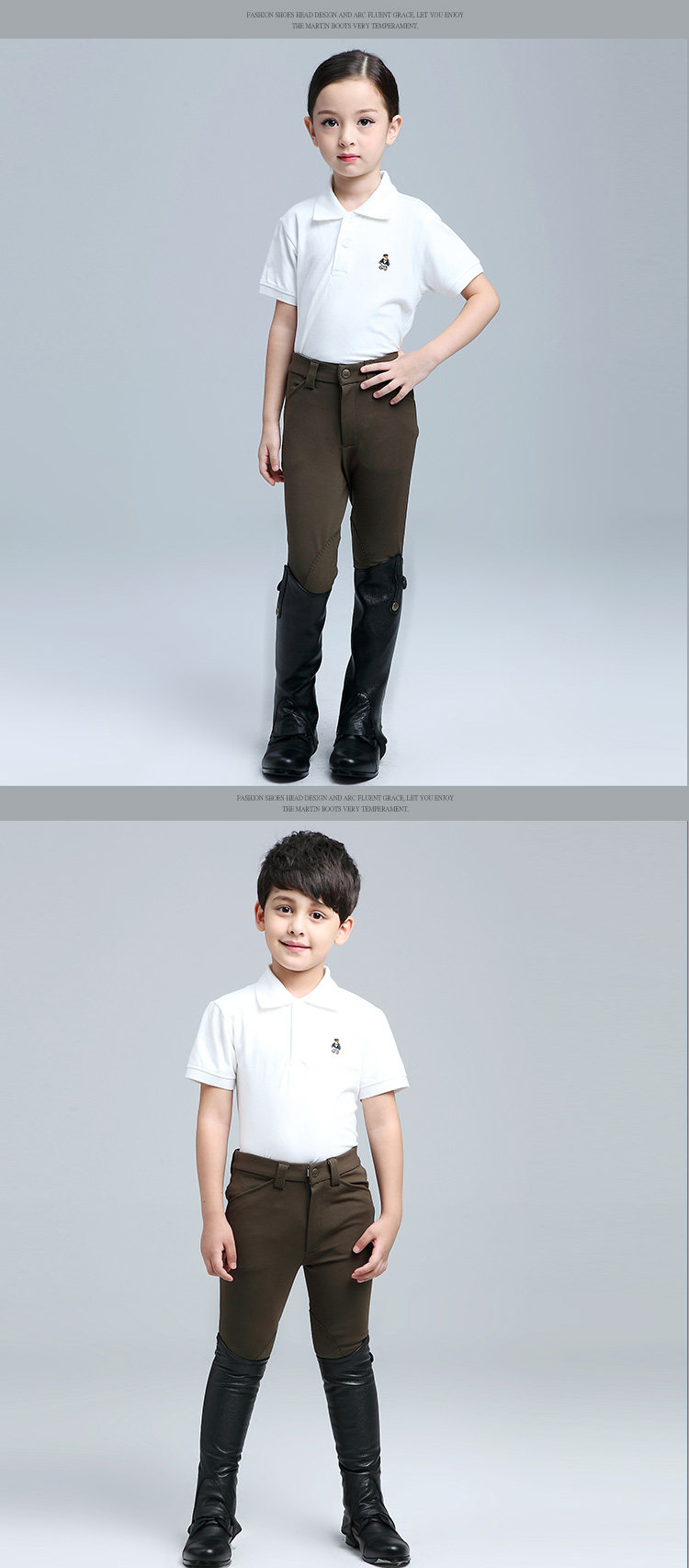 Article sports equestres - Ref 1379366 Image 13