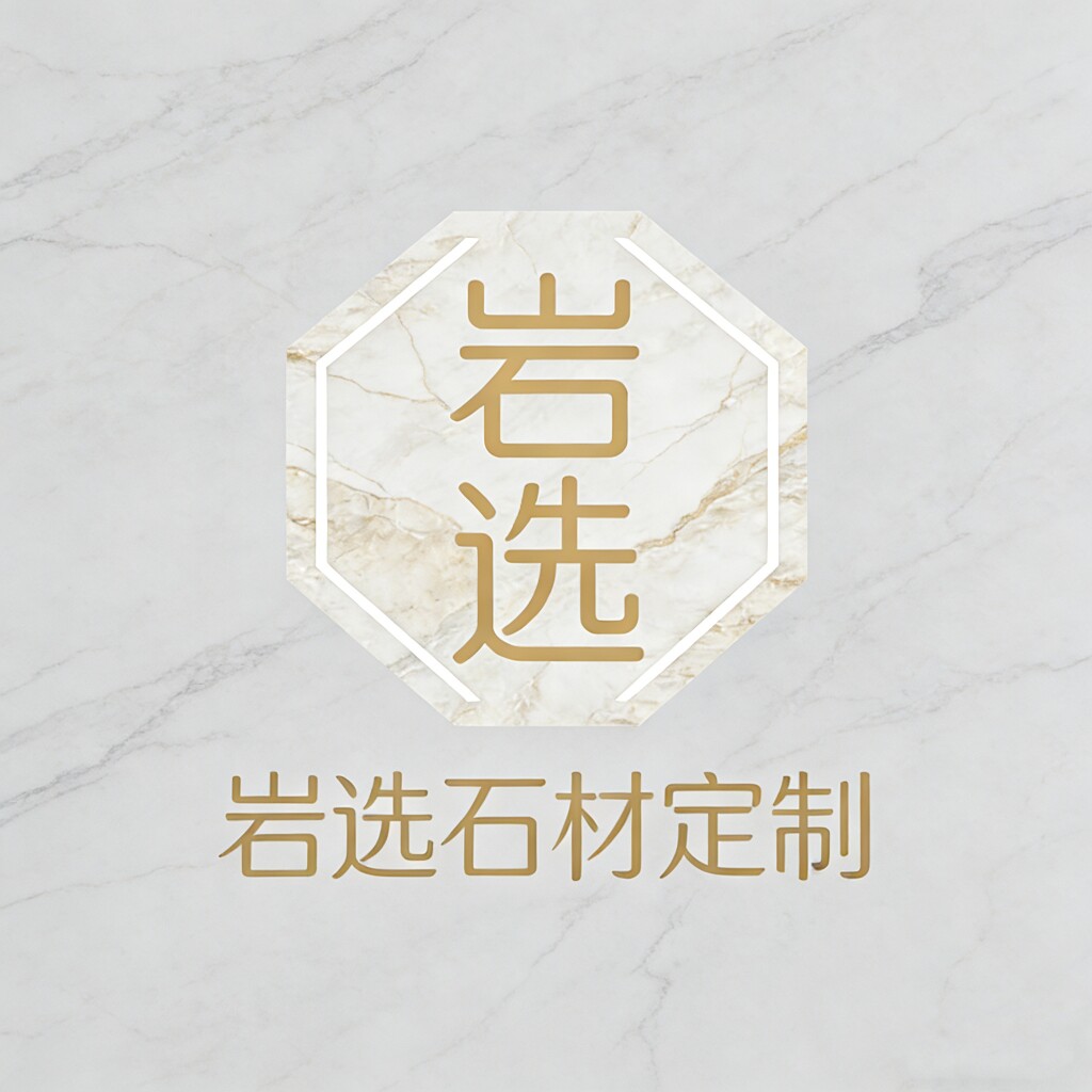 岩选石材定制