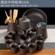 Корова в Qiankun 14 голов