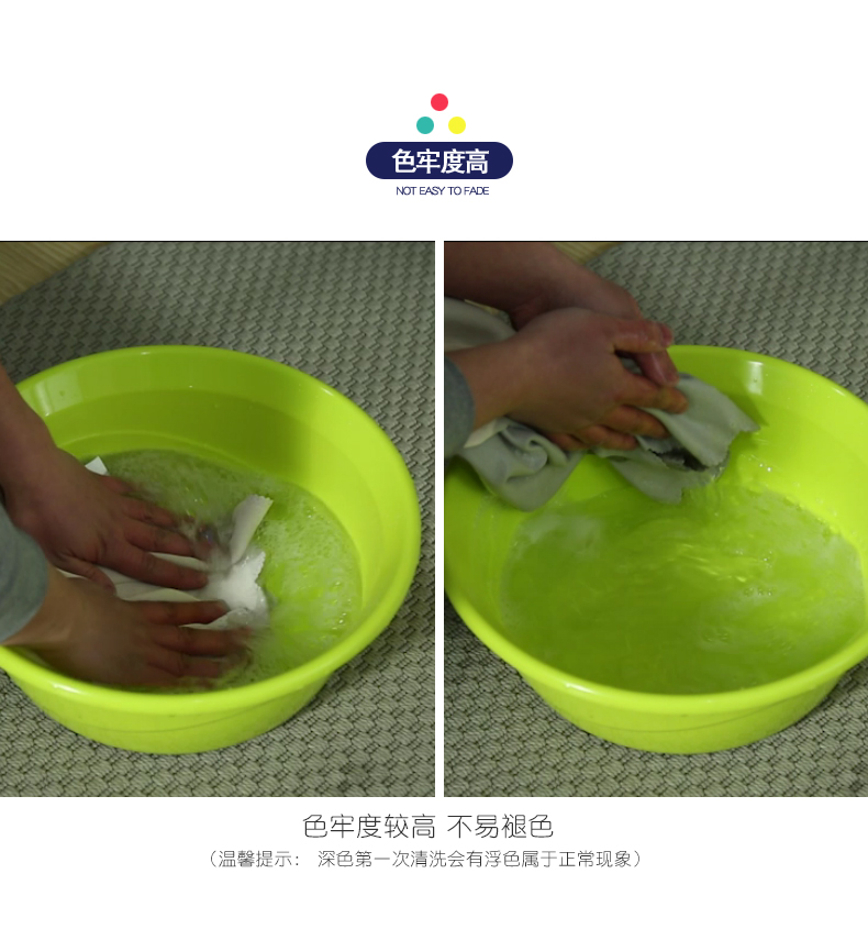 rèm cửa Lưới chống muỗi che ký túc xá sinh viên vật lý trên giường bến bunk giường ngủ vỏ tích hợp với lập trường - Bed Skirts & Valances rèm quây giường ngủ