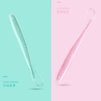 FindiSquing+1 каждый из фаната YouTis