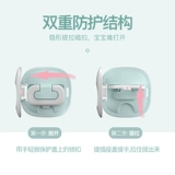 Защитная крышка, безопасный детский штекер, защитное безопасное защитное покрытие, защитный чехол