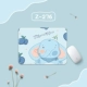 Z-276 Blueberry Plear