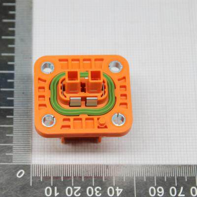 TE泰科连接器 2310540-4 🔧 - 安心选择，信赖之选！-USB电话机-淘宝好物网