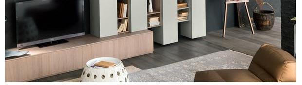 [Chất lượng đề nghị 2 gói gối] Cao co giãn mềm mại thoải mái DC lông nhung gối đơn - Gối gối ngủ văn phòng
