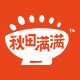 萌宝食光母婴企业店