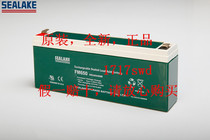 SEALAKE free mail FM650 6V5AH electronic scale special battery FM650 6V5 0Ah 20HR battery