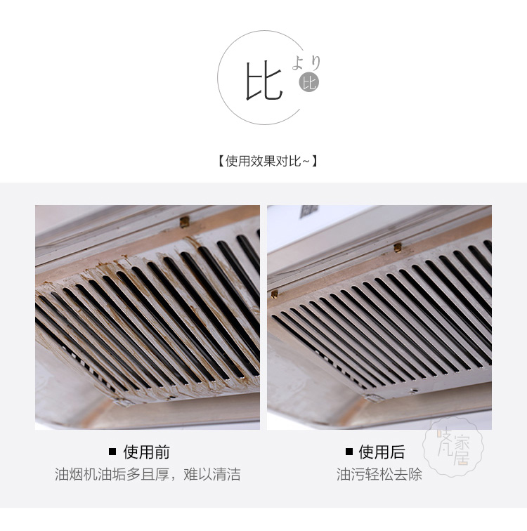 tẩy bồn cầu vim Nhật Bản nhập khẩu dầu bếp sạch vết bẩn hộ gia đình mạnh khử trùng phạm vi làm sạch mui xe kim loại để dầu nặng - Trang chủ nước tẩy bồn cầu cực mạnh