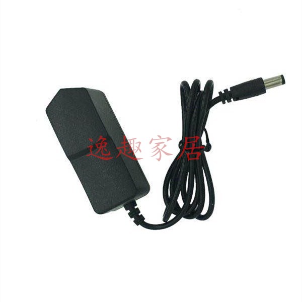 Children's Puzzle Electronic Gamble 61KEY MQ-6106 MQ - 6106 Electronic Gamble General Power Adapter