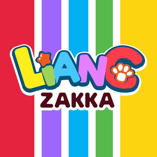 靓酱Zakka杂货铺
