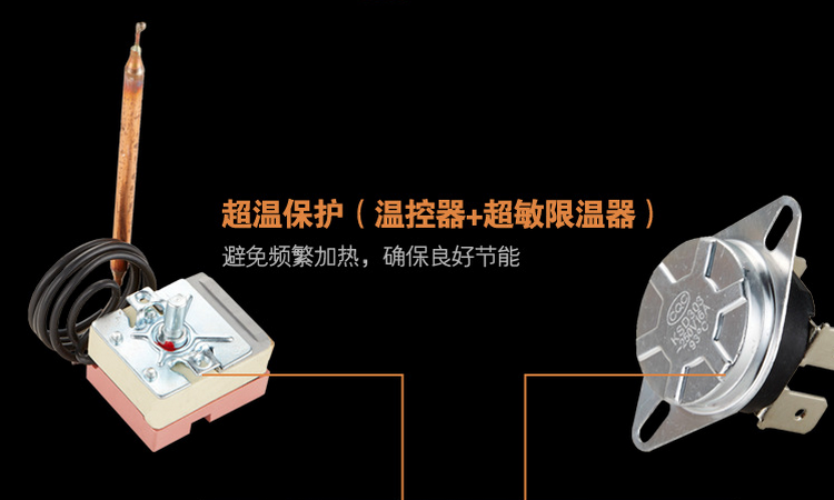 nước nóng năng lượng mặt trời Cho thuê căn hộ chung cư loại lưu trữ nhiệt nhanh chóng máy nước nóng điện tắm hộ gia đình tắm 40 50 60 lít - Máy đun nước máy nóng lạnh alaska