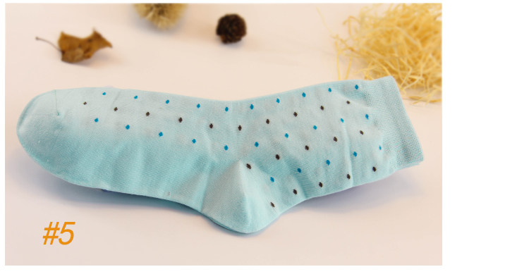 Chaussettes - collants MUTO simple - Ref 756573 Image 44