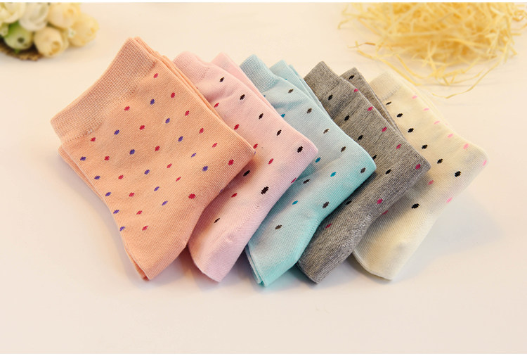 Chaussettes - collants MUTO simple - Ref 756573 Image 41