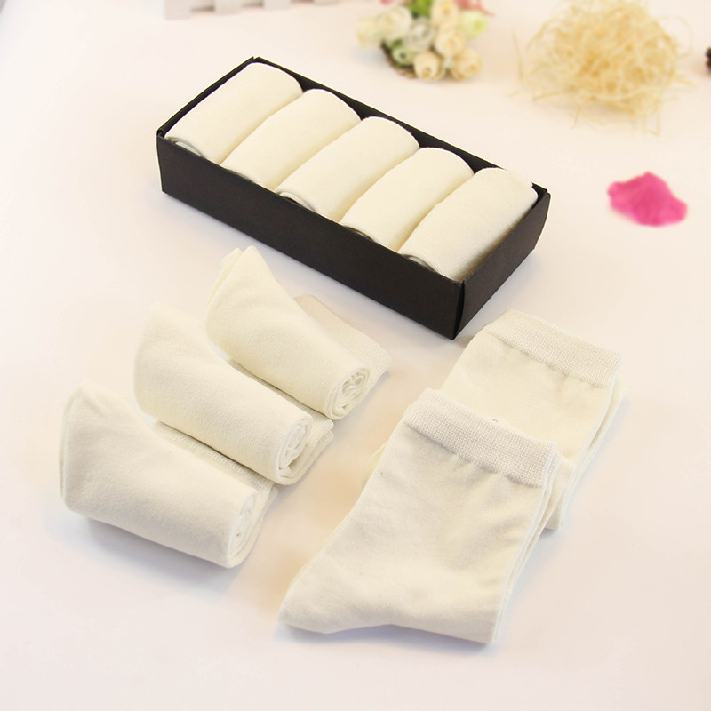 Chaussettes - collants MUTO simple - Ref 756573 Image 51