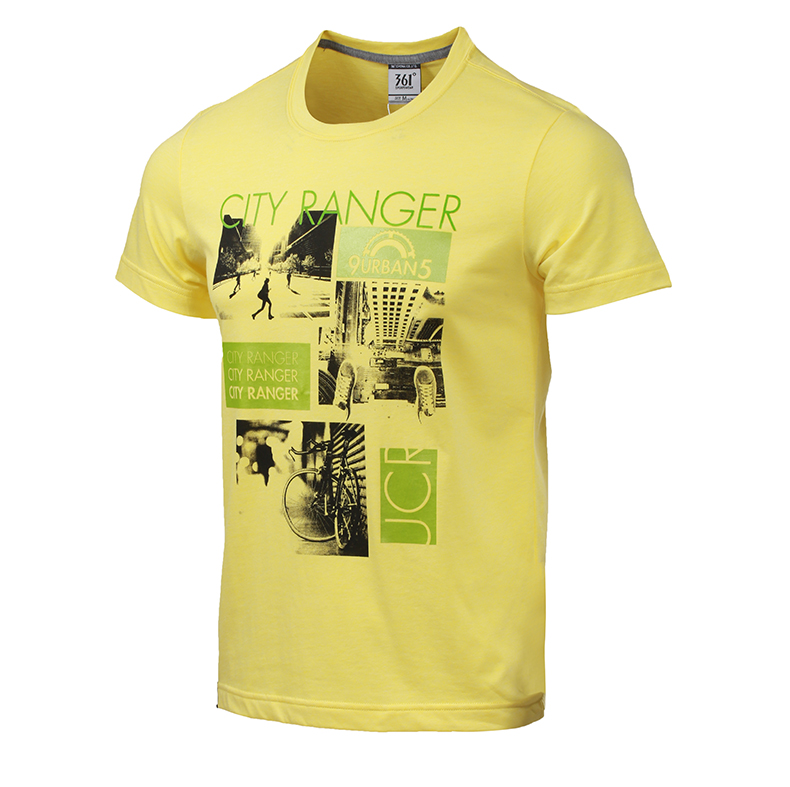 Tshirt de sport homme 551529136 - Ref 458950 Image 25