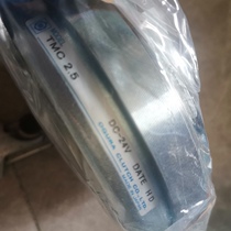 TMC2 5 RFQ OGURA CHUTCH SMALL WAREHOUSE CLUTCH JAPAN CO. LTD straight for brand new original dress