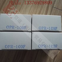 ORIENTAL MOTOR Oriental motor ASM66MC-N36 ASM66MC-N36 ASM66MC-N36