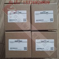 ORIENTAL MOTOR Oriental motor 5RK90GU-AF 5RK90GU-AF 5RK90GU-AF