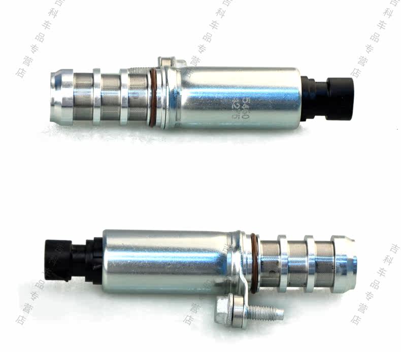 Электромагнитный клапан с вогнутым кулачком-_03.jpg