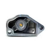 Адаптированный велосипед Dinghan Thermostat Assembly Junwei Chevrolet Jingcheng Automobile Engine Thermostat 1.6t