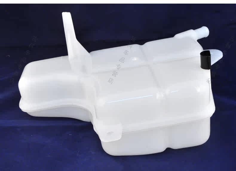 Чайник Цзинчэн_11.jpg