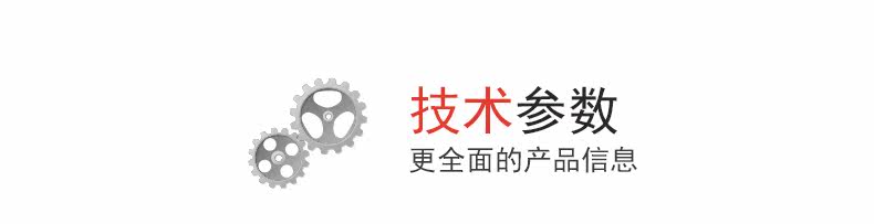 Передняя ось Kopy Head_02.jpg