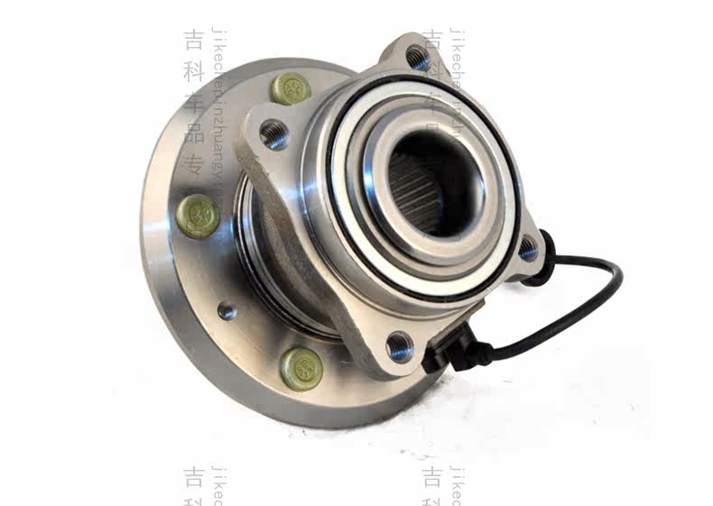 Передняя ось Копия Head_08.jpg