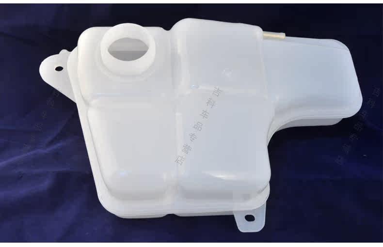 Чайник Цзинчэн_04.jpg