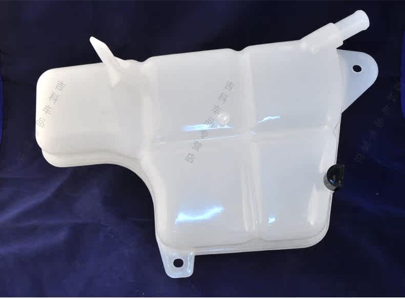 Чайник Цзинчэн_05.jpg