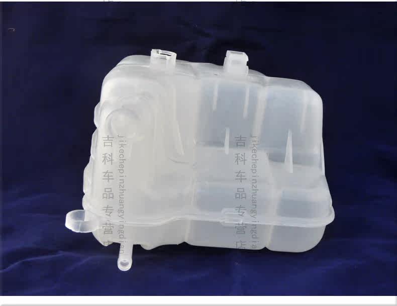 Круз чайник_08.jpg