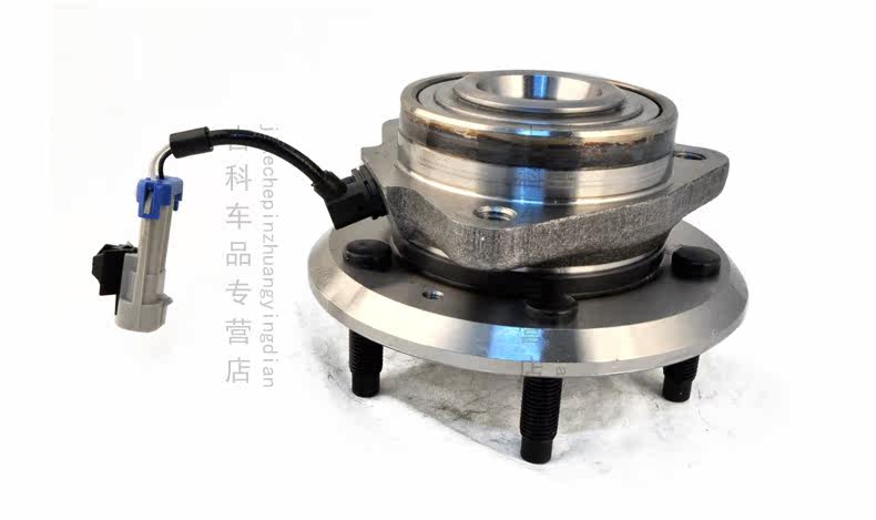 Передняя ось Копи Head_04.jpg