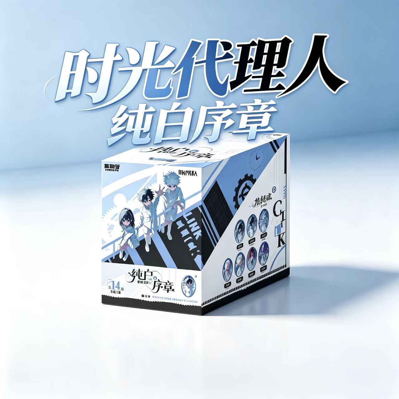 夏斐- Top 5000件夏斐- 2026年9月更新- 淘寶Taobao｜天貓Tmall