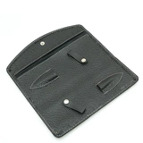 Ножницы Юченга обернутые парикмахерские карманные парикмахерские парикмахерские парикмахерские для волос.