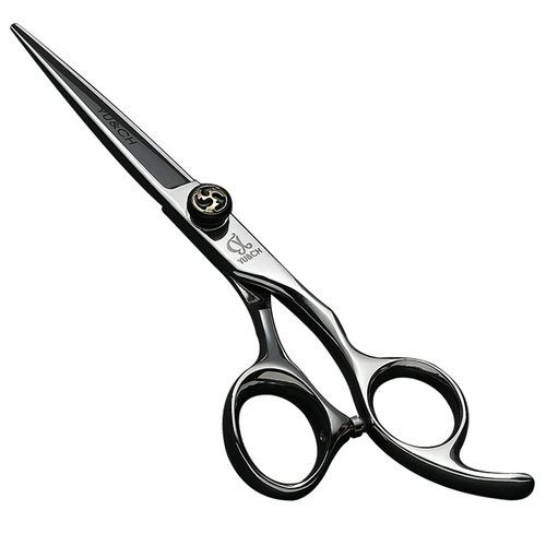 Японские импортные ножницы, машинка для стрижки волос, комплект для стрижки волос, челка