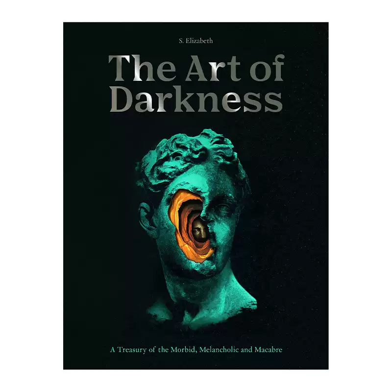 英文原版Geoffrey Bawa The Complete Works 杰弗里·巴瓦作品全集精装